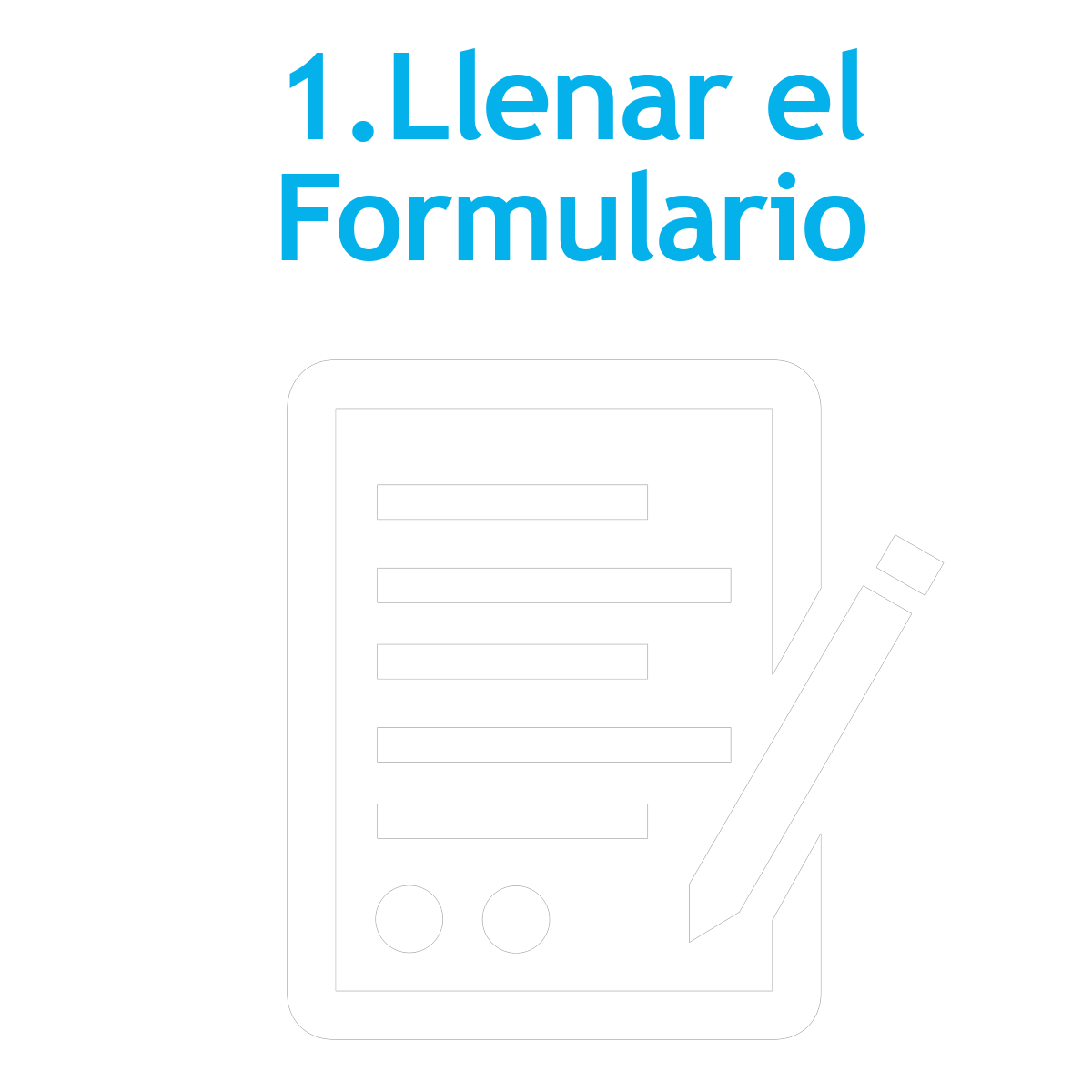 pasos1